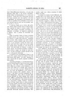 giornale/TO00184789/1877/unico/00000283