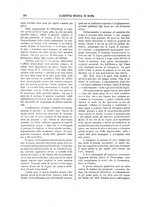 giornale/TO00184789/1877/unico/00000284