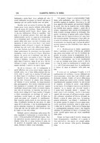 giornale/TO00184789/1877/unico/00000286