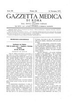 giornale/TO00184789/1877/unico/00000293