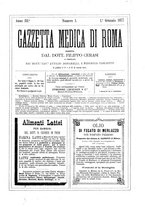 giornale/TO00184789/1877/unico/00000305