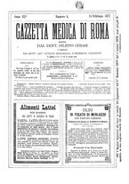 giornale/TO00184789/1877/unico/00000317