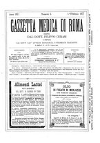 giornale/TO00184789/1877/unico/00000321