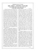 giornale/TO00184789/1877/unico/00000339