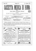 giornale/TO00184789/1877/unico/00000349