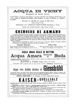 giornale/TO00184789/1877/unico/00000358