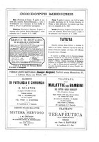 giornale/TO00184789/1877/unico/00000361