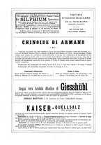 giornale/TO00184789/1877/unico/00000362