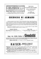 giornale/TO00184789/1877/unico/00000366