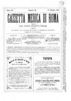 giornale/TO00184789/1877/unico/00000371