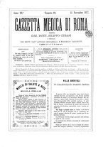 giornale/TO00184789/1877/unico/00000379