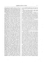 giornale/TO00184789/1878/unico/00000015
