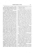 giornale/TO00184789/1878/unico/00000035