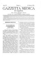 giornale/TO00184789/1878/unico/00000045