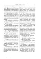 giornale/TO00184789/1878/unico/00000047