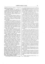 giornale/TO00184789/1878/unico/00000049