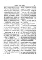 giornale/TO00184789/1878/unico/00000053