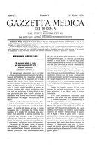 giornale/TO00184789/1878/unico/00000057