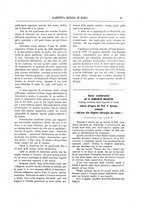 giornale/TO00184789/1878/unico/00000059