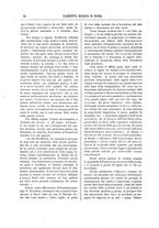 giornale/TO00184789/1878/unico/00000072