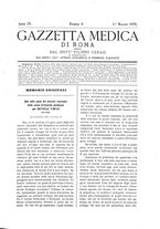 giornale/TO00184789/1878/unico/00000105