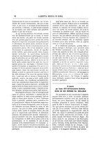 giornale/TO00184789/1878/unico/00000106