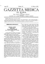 giornale/TO00184789/1878/unico/00000117