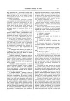 giornale/TO00184789/1878/unico/00000119