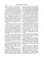 giornale/TO00184789/1878/unico/00000120