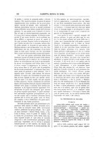 giornale/TO00184789/1878/unico/00000130