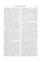 giornale/TO00184789/1878/unico/00000131