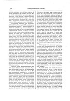 giornale/TO00184789/1878/unico/00000132