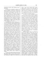 giornale/TO00184789/1878/unico/00000133