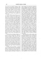 giornale/TO00184789/1878/unico/00000134