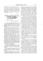 giornale/TO00184789/1878/unico/00000135