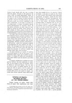 giornale/TO00184789/1878/unico/00000161