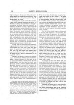 giornale/TO00184789/1878/unico/00000170
