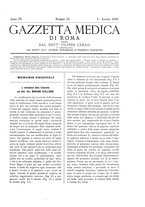 giornale/TO00184789/1878/unico/00000181