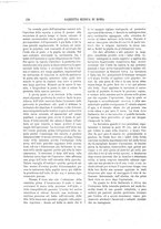 giornale/TO00184789/1878/unico/00000182