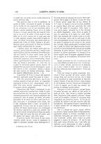 giornale/TO00184789/1878/unico/00000184