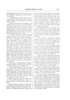 giornale/TO00184789/1878/unico/00000185