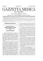 giornale/TO00184789/1878/unico/00000195