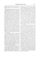 giornale/TO00184789/1878/unico/00000197