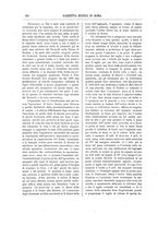 giornale/TO00184789/1878/unico/00000198