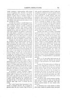 giornale/TO00184789/1878/unico/00000199