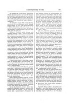 giornale/TO00184789/1878/unico/00000221