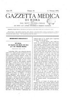 giornale/TO00184789/1878/unico/00000229