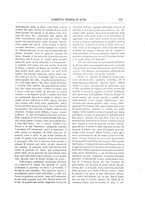 giornale/TO00184789/1878/unico/00000231