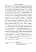 giornale/TO00184789/1878/unico/00000232