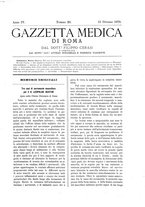 giornale/TO00184789/1878/unico/00000241